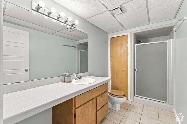 6184 S 3920 W, Salt Lake City, UT 84129