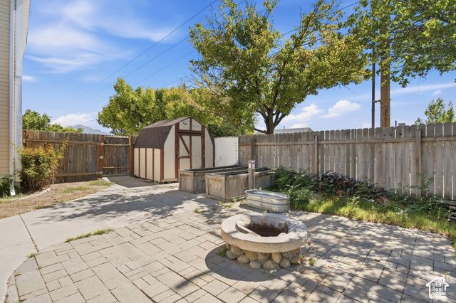 6184 S 3920 W, Salt Lake City, UT 84129
