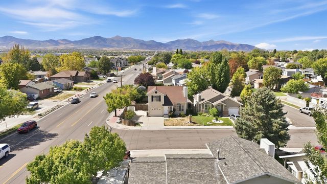 6184 S 3920 W, Salt Lake City, UT 84129