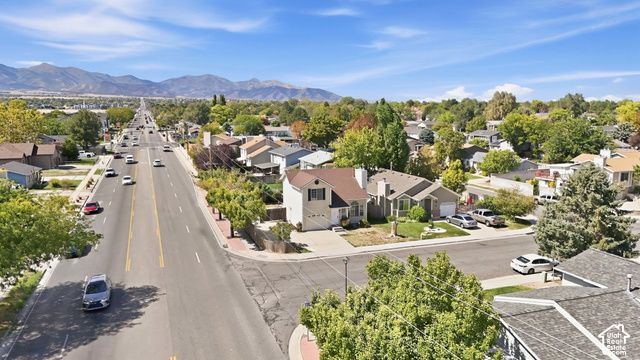 6184 S 3920 W, Salt Lake City, UT 84129