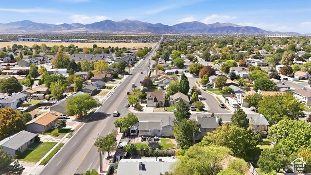 6184 S 3920 W, Salt Lake City, UT 84129