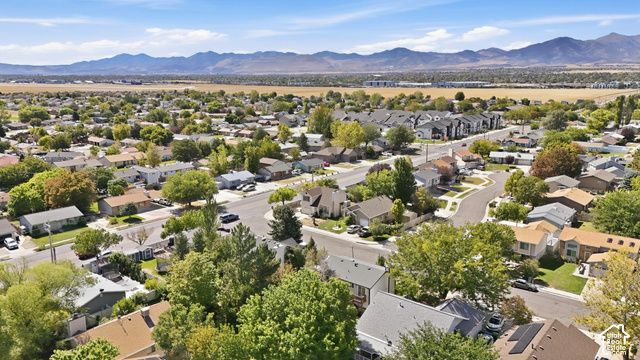 6184 S 3920 W, Salt Lake City, UT 84129