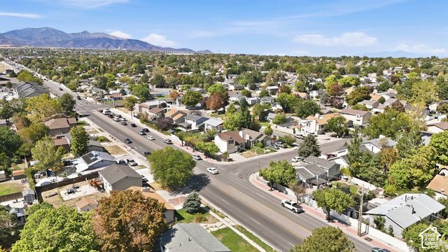 6184 S 3920 W, Salt Lake City, UT 84129