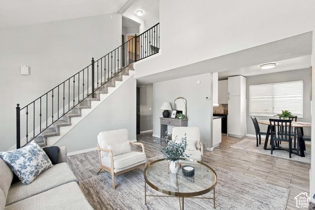 6184 S 3920 W, Salt Lake City, UT 84129