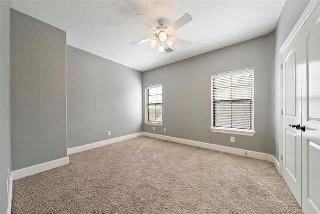 835 Garden Oaks Trace, Houston, TX 77018