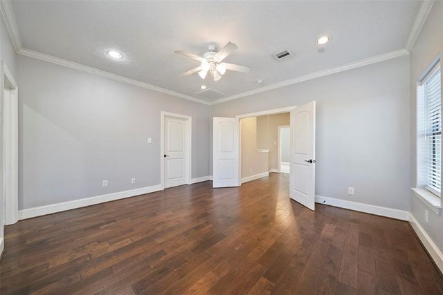835 Garden Oaks Trace, Houston, TX 77018