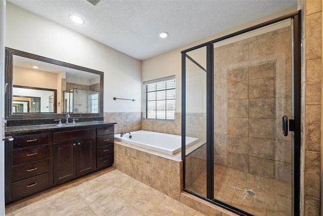 835 Garden Oaks Trace, Houston, TX 77018