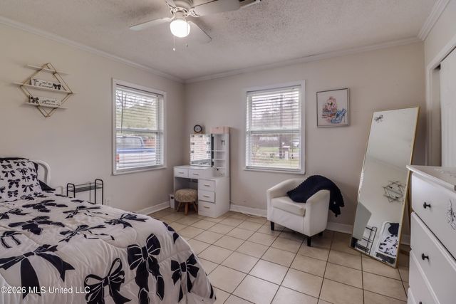 119 N Seashore Avenue, Long Beach, MS 39560