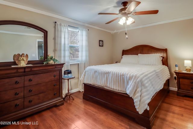 119 N Seashore Avenue, Long Beach, MS 39560