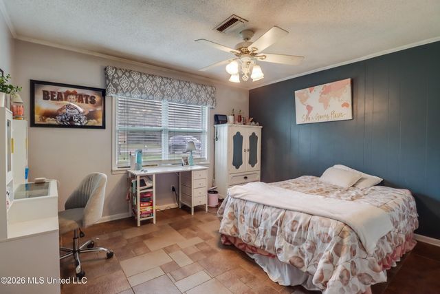 119 N Seashore Avenue, Long Beach, MS 39560