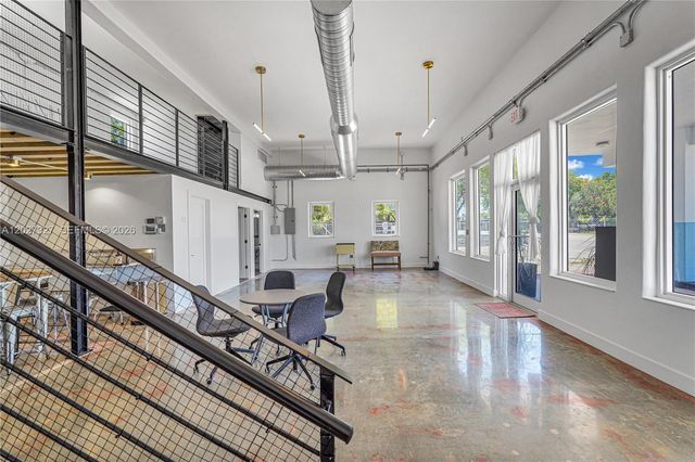 798 NW 62nd Street, Miami, FL 33150