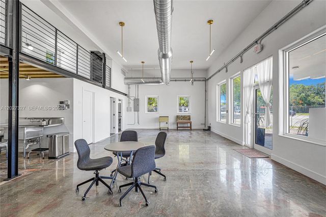 798 NW 62nd Street, Miami, FL 33150