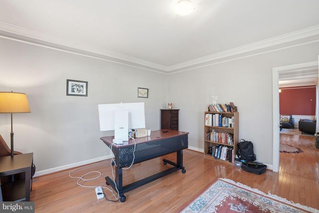 5012 WHISPER WILLOW DR, Fairfax, VA 22030