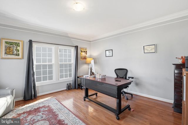 5012 WHISPER WILLOW DR, Fairfax, VA 22030