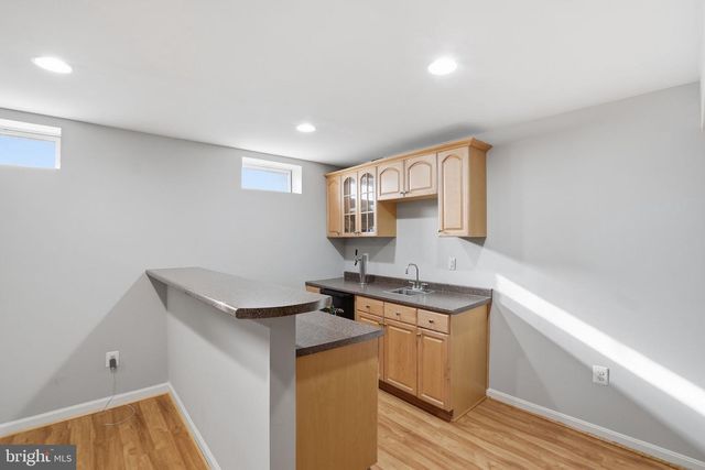 5012 WHISPER WILLOW DR, Fairfax, VA 22030