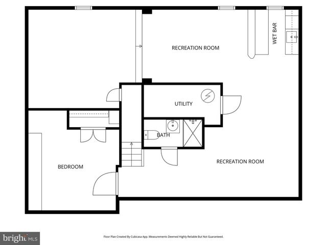 5012 WHISPER WILLOW DR, Fairfax, VA 22030