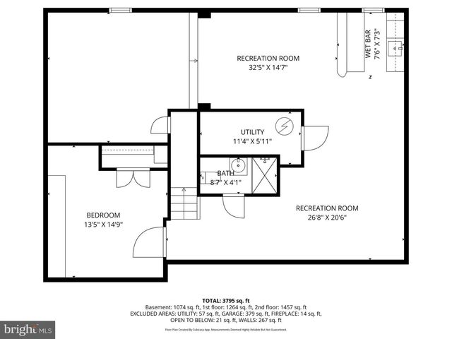 5012 WHISPER WILLOW DR, Fairfax, VA 22030