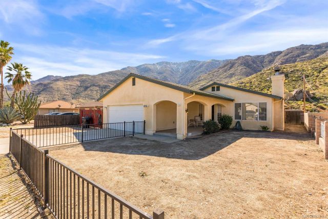 51633 Ida Ave, Cabazon, CA 92230