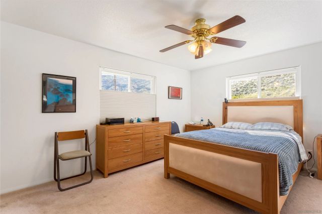 51633 Ida Ave, Cabazon, CA 92230