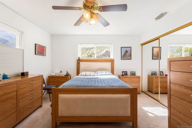 51633 Ida Ave, Cabazon, CA 92230