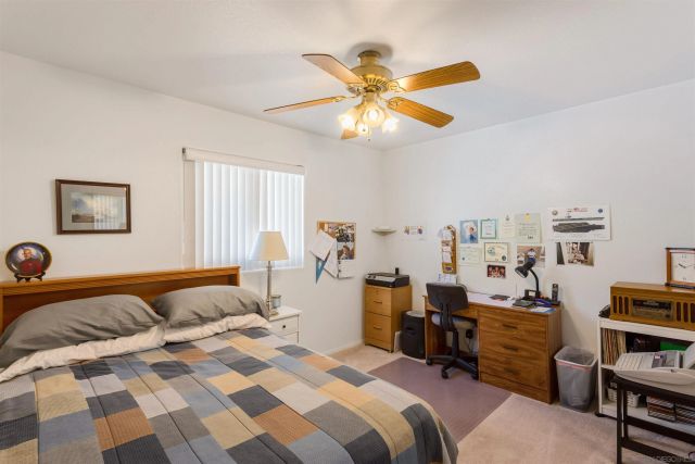 51633 Ida Ave, Cabazon, CA 92230