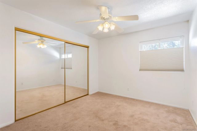 51633 Ida Ave, Cabazon, CA 92230