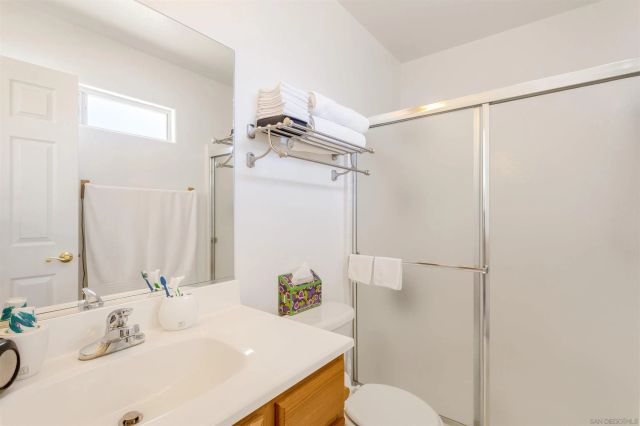 51633 Ida Ave, Cabazon, CA 92230