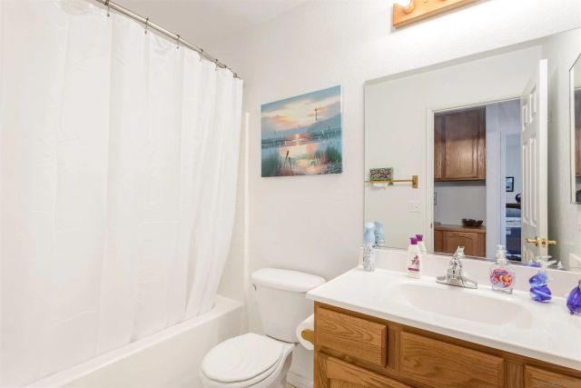 51633 Ida Ave, Cabazon, CA 92230