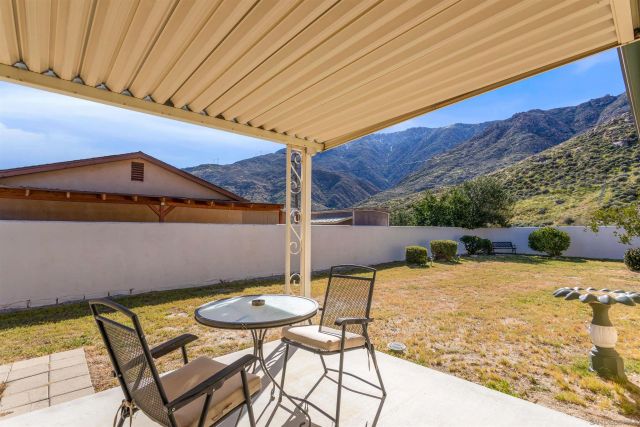 51633 Ida Ave, Cabazon, CA 92230