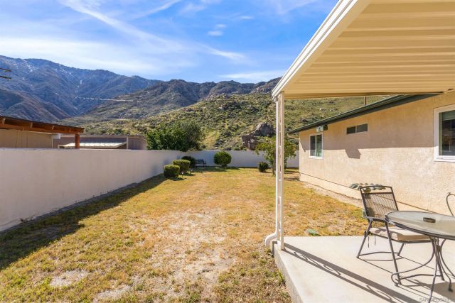51633 Ida Ave, Cabazon, CA 92230
