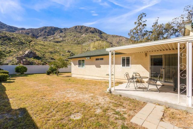51633 Ida Ave, Cabazon, CA 92230
