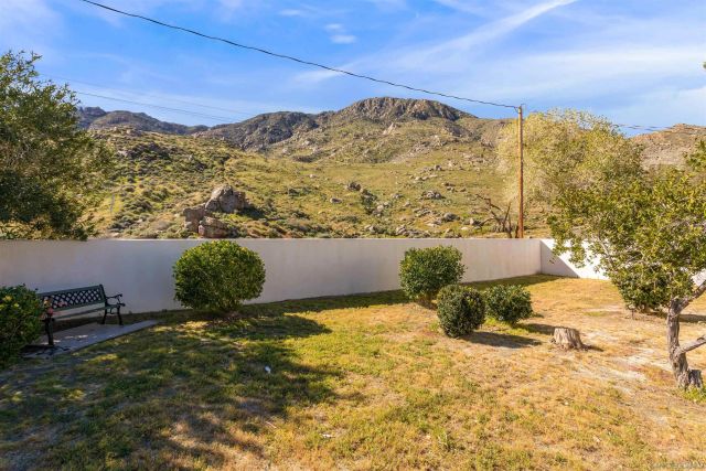 51633 Ida Ave, Cabazon, CA 92230