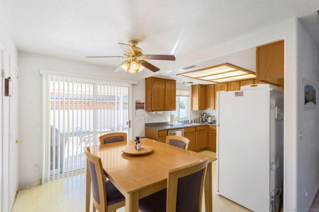 51633 Ida Ave, Cabazon, CA 92230