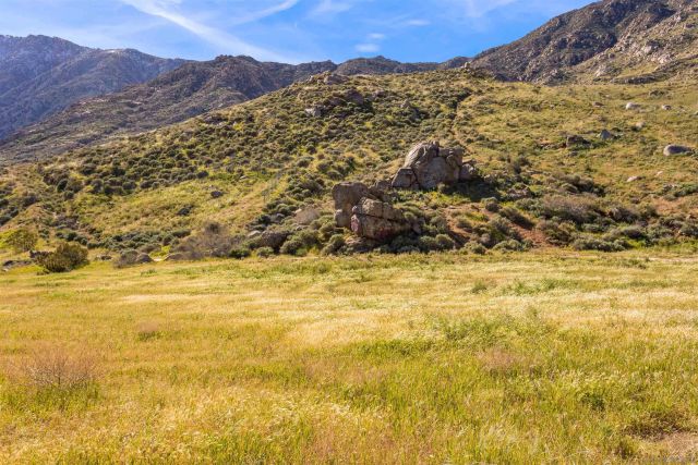 51633 Ida Ave, Cabazon, CA 92230