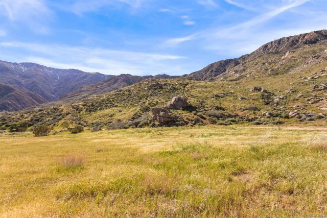 51633 Ida Ave, Cabazon, CA 92230