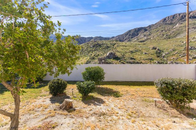 51633 Ida Ave, Cabazon, CA 92230