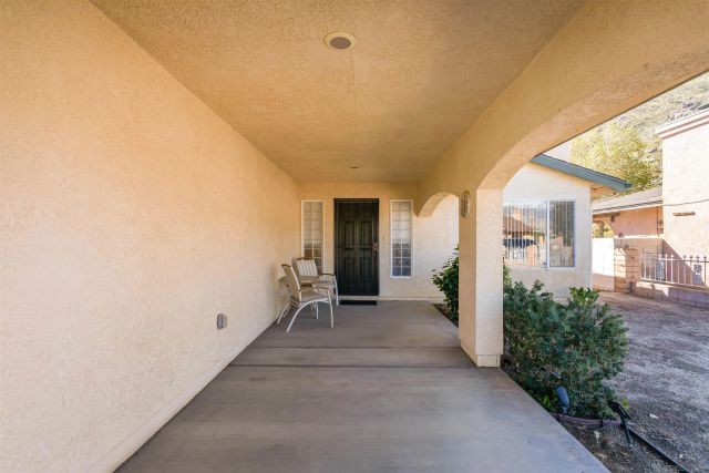 51633 Ida Ave, Cabazon, CA 92230