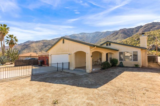 51633 Ida Ave, Cabazon, CA 92230