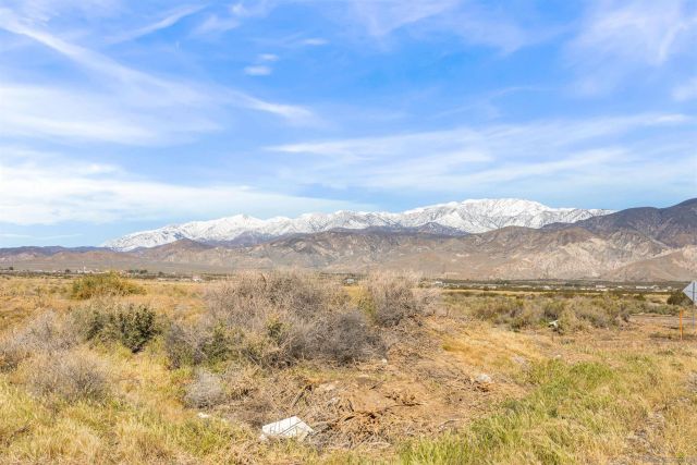 51633 Ida Ave, Cabazon, CA 92230