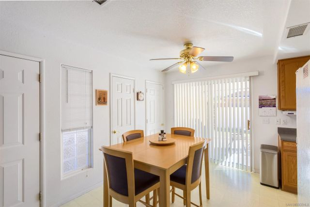 51633 Ida Ave, Cabazon, CA 92230