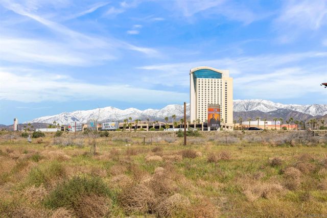 51633 Ida Ave, Cabazon, CA 92230