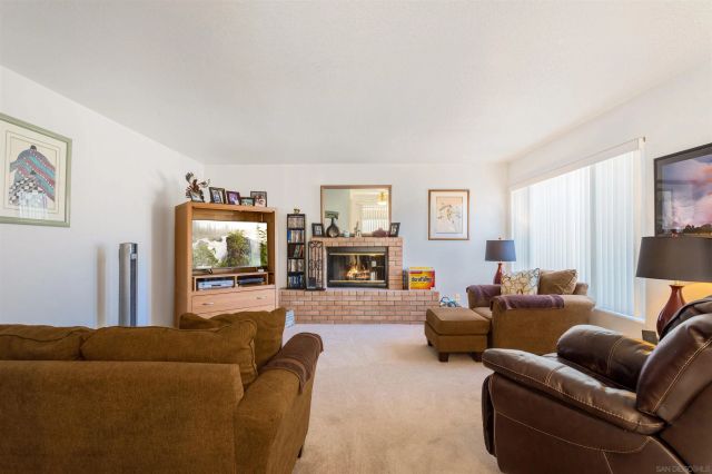 51633 Ida Ave, Cabazon, CA 92230