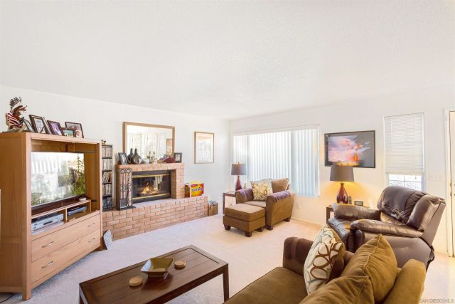 51633 Ida Ave, Cabazon, CA 92230