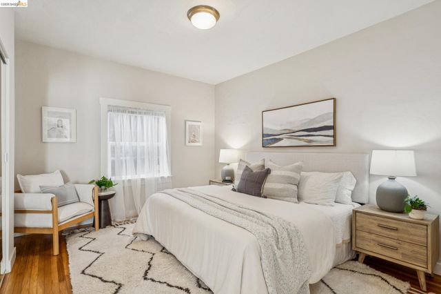 480 61St St, Oakland, CA 94609