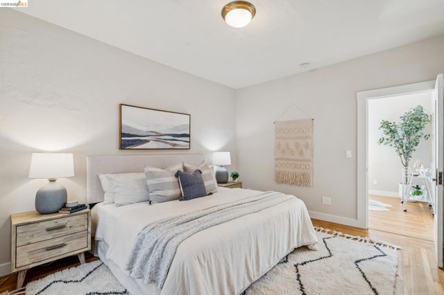 480 61St St, Oakland, CA 94609