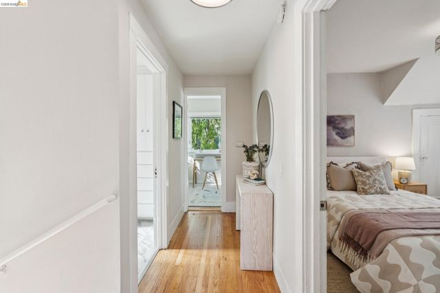 480 61St St, Oakland, CA 94609