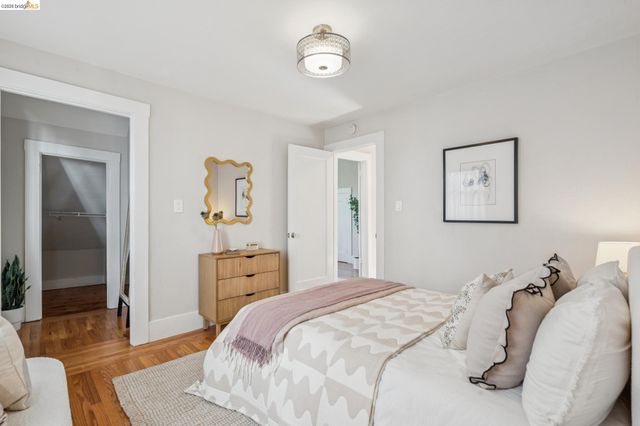 480 61St St, Oakland, CA 94609