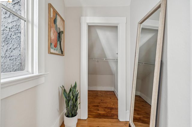 480 61St St, Oakland, CA 94609