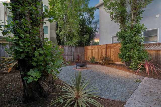 480 61St St, Oakland, CA 94609