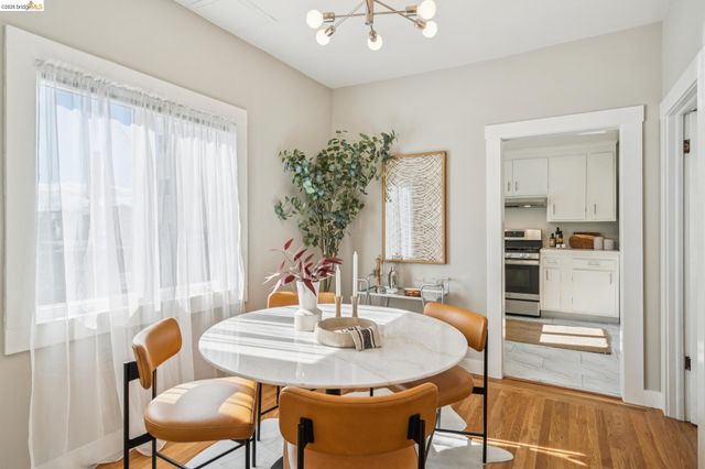 480 61St St, Oakland, CA 94609